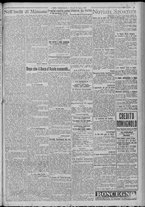 giornale/TO00185815/1922/n.197, 4 ed/003